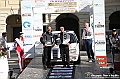 VBS_3360 - Rally Nazionale Il Grappolo Storico 2025 - Premiazione